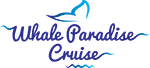 whale_paradise_cruise_logo